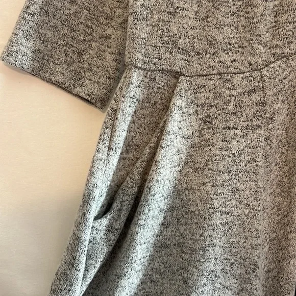 Torrid womens dress. - Picture 3 of 9